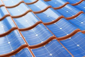 Avantages, limites et acteur des installations de panneau solaire et tuiles solaires par Photovoltaïque Travaux à Pollionnay